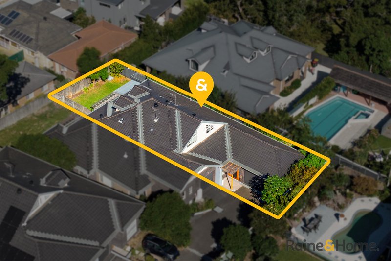 Photo - 10/2 Tintern Ave , Carlingford NSW 2118 - Image 28