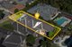Photo - 10/2 Tintern Ave , Carlingford NSW 2118 - Image 28