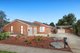 Photo - 102 Tower Road, Werribee VIC 3030 - Image 2