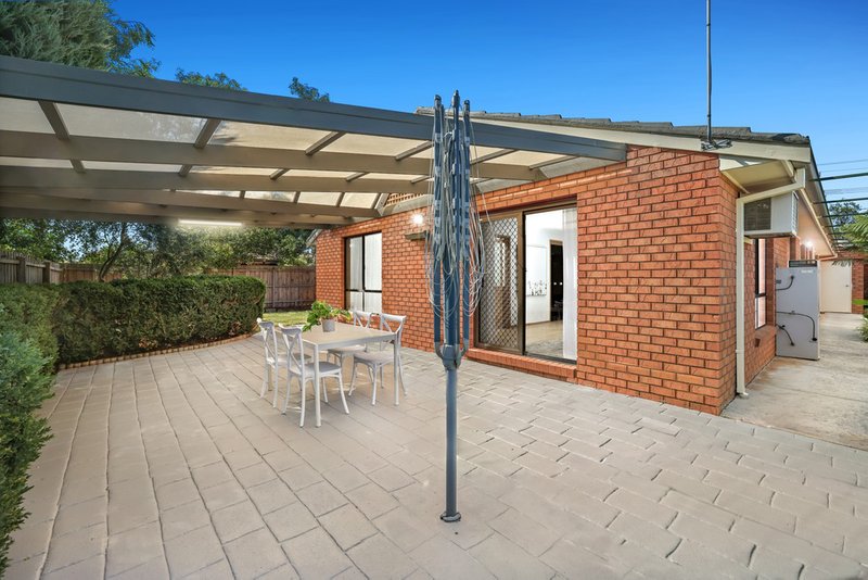 Photo - 102 Tower Road, Werribee VIC 3030 - Image 18