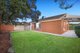 Photo - 102 Tower Road, Werribee VIC 3030 - Image 19