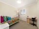 Photo - 102 Tristania Way, Mount Gravatt East QLD 4122 - Image 10