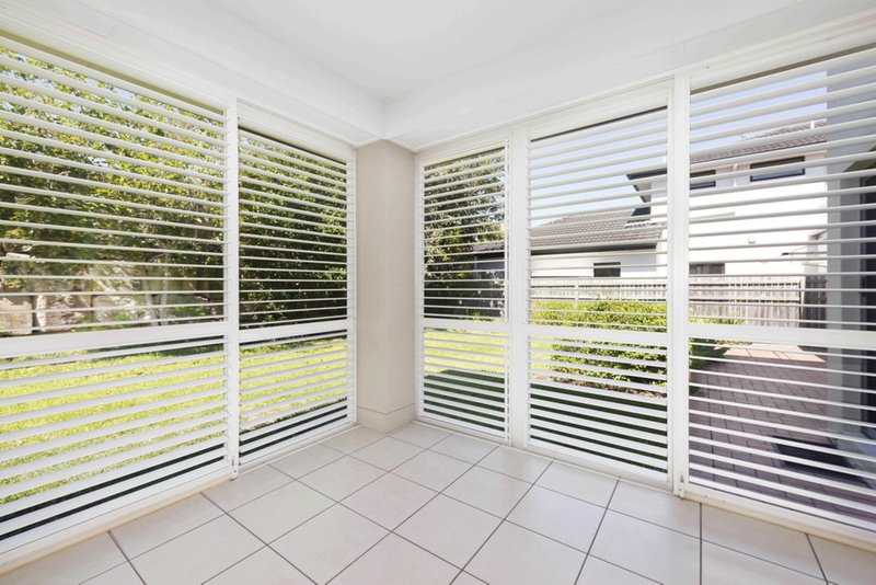 Photo - 102 Tristania Way, Mount Gravatt East QLD 4122 - Image 14