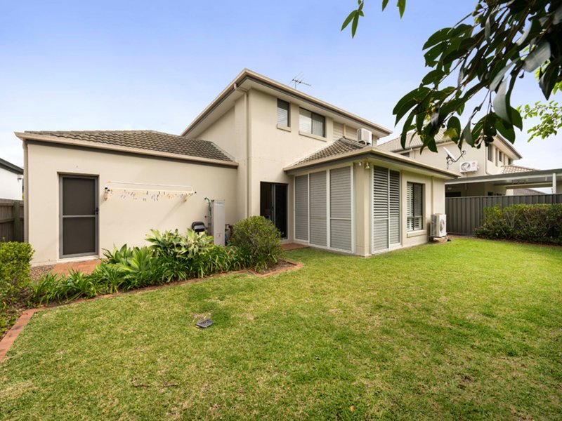 Photo - 102 Tristania Way, Mount Gravatt East QLD 4122 - Image 15