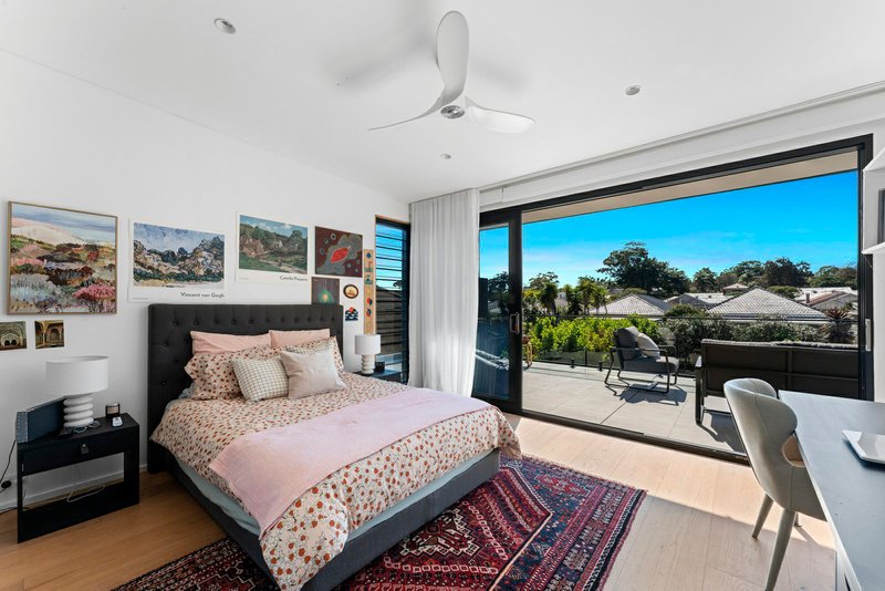 Photo - 102 Tweedmouth Avenue, Rosebery NSW 2018 - Image 16