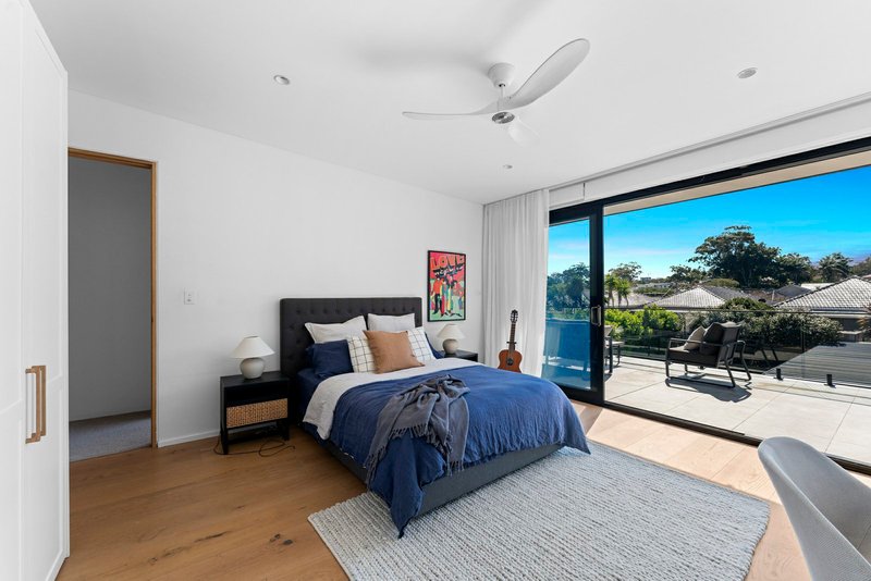 Photo - 102 Tweedmouth Avenue, Rosebery NSW 2018 - Image 18