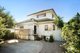 Photo - 102 Vale Street, Moorooka QLD 4105 - Image 1