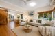 Photo - 102 Vale Street, Moorooka QLD 4105 - Image 2