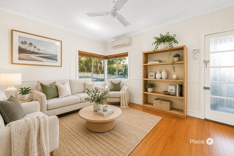 Photo - 102 Vale Street, Moorooka QLD 4105 - Image 3