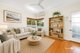Photo - 102 Vale Street, Moorooka QLD 4105 - Image 3