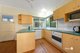 Photo - 102 Vale Street, Moorooka QLD 4105 - Image 4