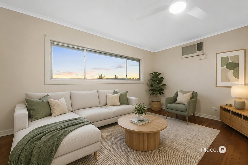 Photo - 102 Vale Street, Moorooka QLD 4105 - Image 5