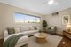 Photo - 102 Vale Street, Moorooka QLD 4105 - Image 5