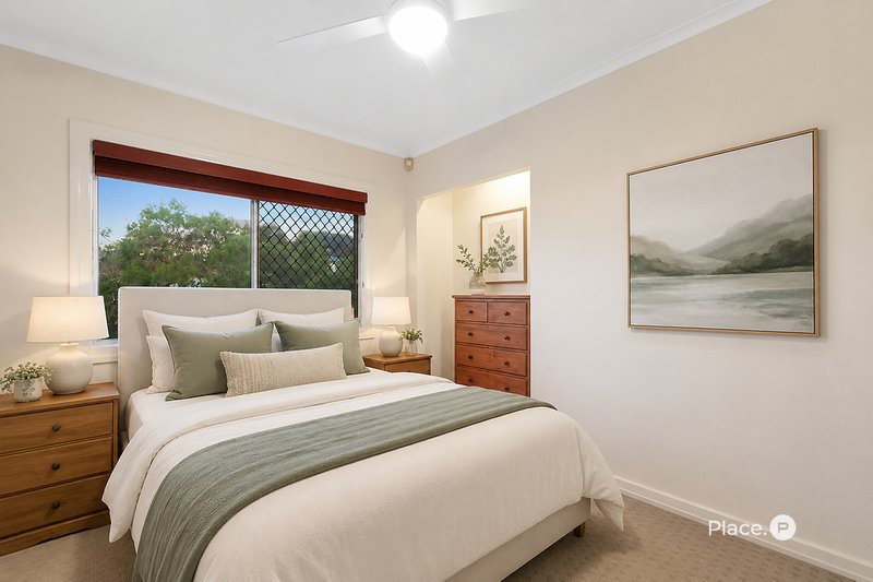 Photo - 102 Vale Street, Moorooka QLD 4105 - Image 6