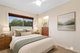 Photo - 102 Vale Street, Moorooka QLD 4105 - Image 6