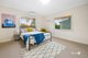 Photo - 102 Vale Street, Moorooka QLD 4105 - Image 7