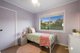 Photo - 102 Vale Street, Moorooka QLD 4105 - Image 9