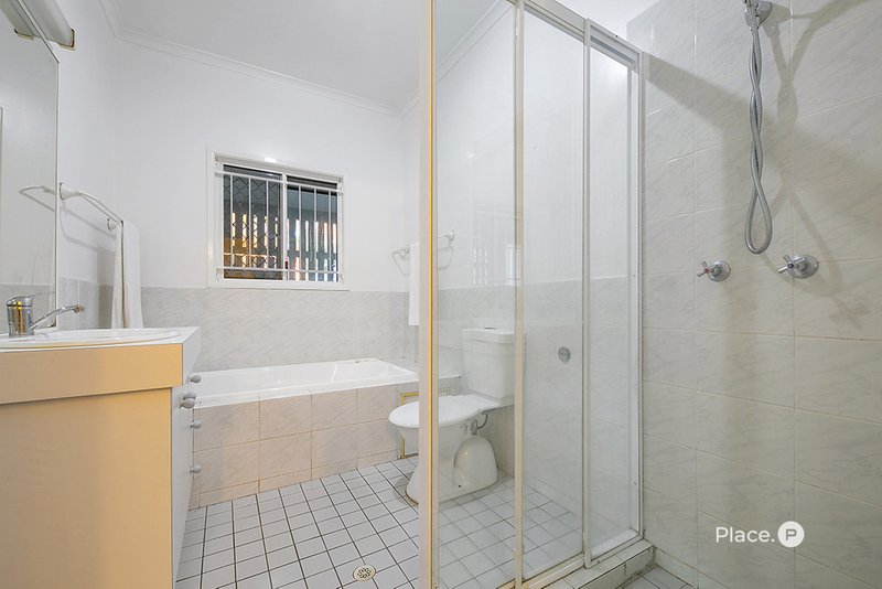 Photo - 102 Vale Street, Moorooka QLD 4105 - Image 10