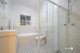 Photo - 102 Vale Street, Moorooka QLD 4105 - Image 10