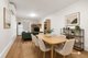Photo - 102 Vale Street, Moorooka QLD 4105 - Image 11
