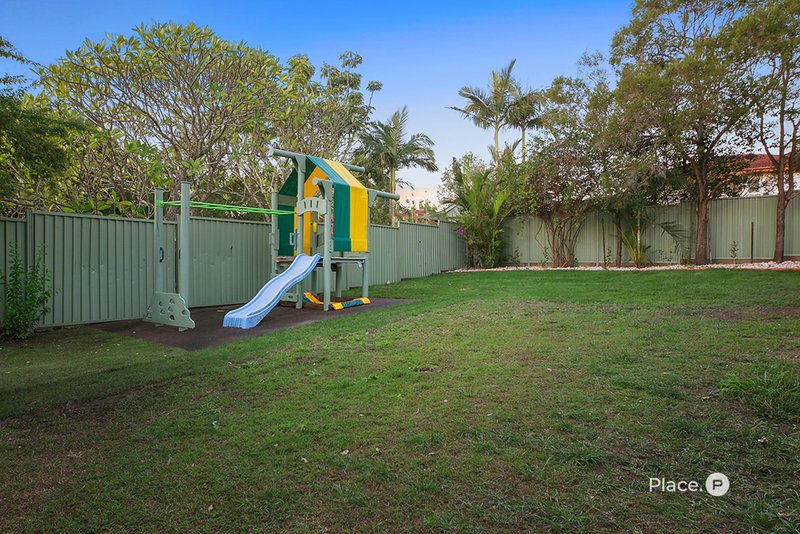 Photo - 102 Vale Street, Moorooka QLD 4105 - Image 12