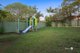 Photo - 102 Vale Street, Moorooka QLD 4105 - Image 12