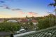 Photo - 102 Vale Street, Moorooka QLD 4105 - Image 13