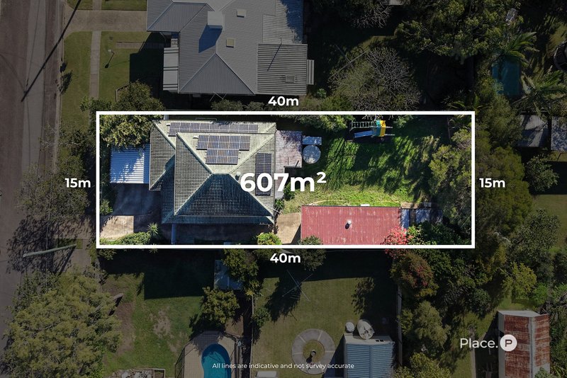 Photo - 102 Vale Street, Moorooka QLD 4105 - Image 14