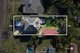 Photo - 102 Vale Street, Moorooka QLD 4105 - Image 14