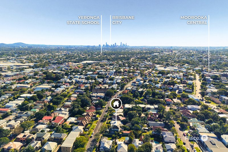 Photo - 102 Vale Street, Moorooka QLD 4105 - Image 15