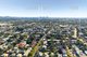 Photo - 102 Vale Street, Moorooka QLD 4105 - Image 15