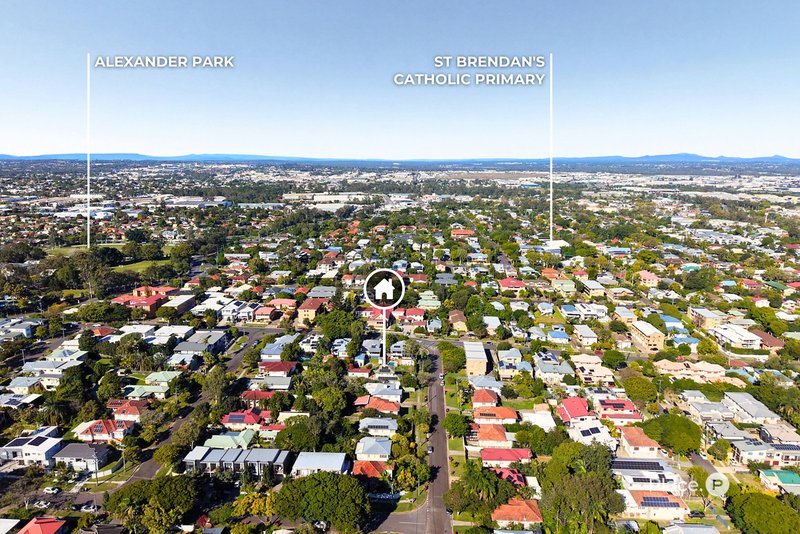 Photo - 102 Vale Street, Moorooka QLD 4105 - Image 16