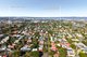 Photo - 102 Vale Street, Moorooka QLD 4105 - Image 16