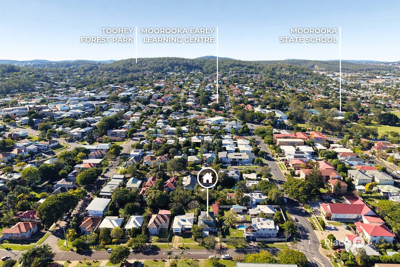 Photo - 102 Vale Street, Moorooka QLD 4105 - Image 17