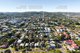 Photo - 102 Vale Street, Moorooka QLD 4105 - Image 17