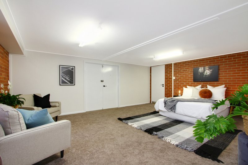 Photo - 102 Vasey Crescent, Campbell ACT 2612 - Image 22