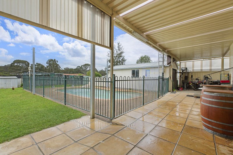 Photo - 102 Vulture Street, Ellalong NSW 2325 - Image 10