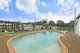 Photo - 102 Vulture Street, Ellalong NSW 2325 - Image 11