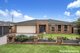 Photo - 102 Walker Street, Helensburgh NSW 2508 - Image 1