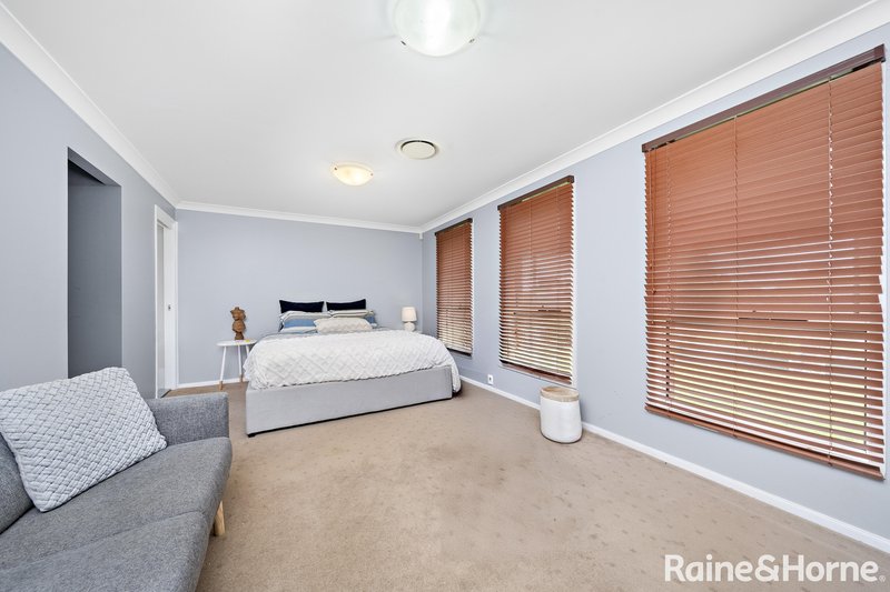 Photo - 102 Walker Street, Helensburgh NSW 2508 - Image 5