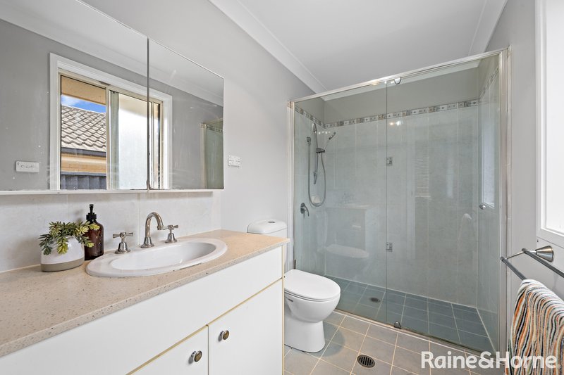 Photo - 102 Walker Street, Helensburgh NSW 2508 - Image 6