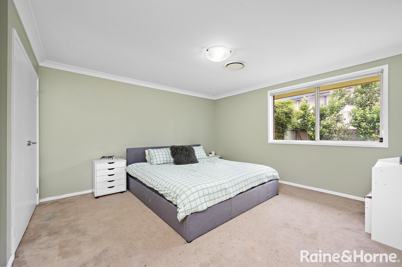 Photo - 102 Walker Street, Helensburgh NSW 2508 - Image 7