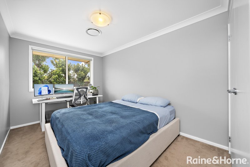 Photo - 102 Walker Street, Helensburgh NSW 2508 - Image 8