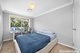 Photo - 102 Walker Street, Helensburgh NSW 2508 - Image 8