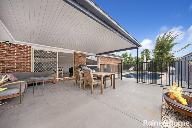 Photo - 102 Walker Street, Helensburgh NSW 2508 - Image 10