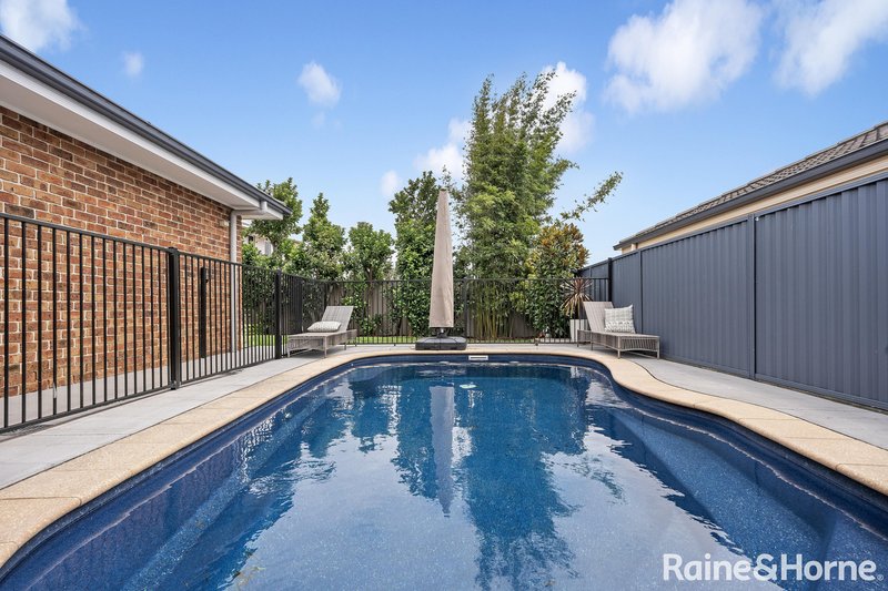 Photo - 102 Walker Street, Helensburgh NSW 2508 - Image 11