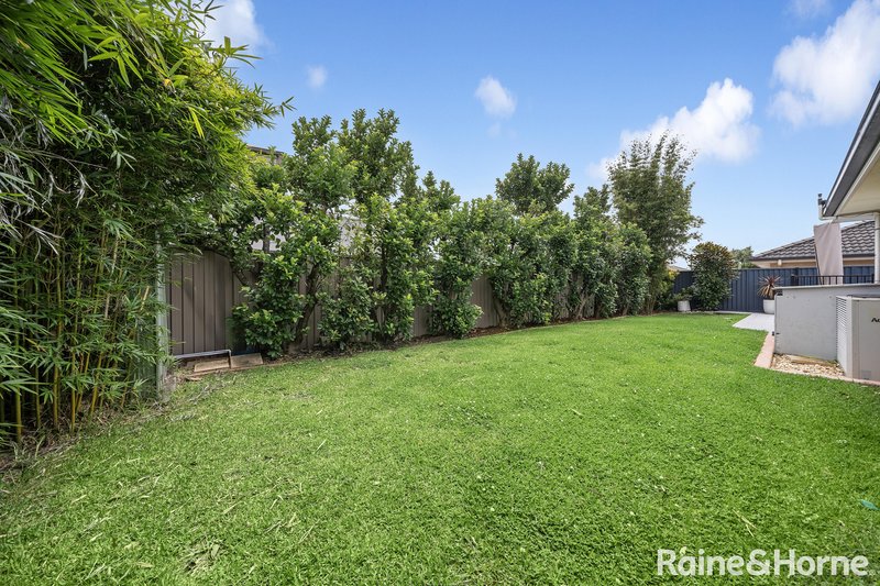 Photo - 102 Walker Street, Helensburgh NSW 2508 - Image 12