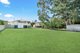 Photo - 102 Walker Street, Maryborough QLD 4650 - Image 12