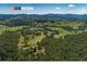 Photo - 102 Waterloo Road, Firefly NSW 2429 - Image 4