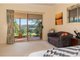 Photo - 102 Waterloo Road, Firefly NSW 2429 - Image 10